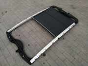Rahmen PEUGEOT 508 2.0 HDi W70043776