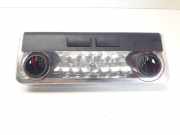 Innenleuchte BMW 3er Touring (E46) 6901478