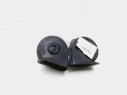 Hupe VOLVO XC90 I D5 AWD 30655262