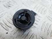 Lautsprecher rechts vorne Alfa Romeo Giulietta (940) 51896526