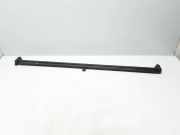 Kofferraum-Abdeckung RENAULT MEGANE II (BM0/1_, CM0/1_) 1.6 16V (BM0C, CM0C) 2004W923