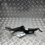 Gaspedal OPEL MOKKA MOKKA-e 9827705480