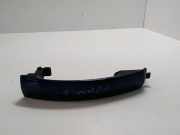 Türaußengriff links FORD MONDEO III (B5Y) 2.0 16V 1S7122404