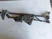 Scheibenwischermechanismus vorne TOYOTA RAV 4 II (_A2_) 2.0 4WD (ACA21, ACA20) 8511042130