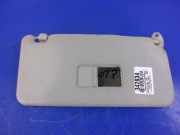 Sonnenblende links Suzuki Liana Kombi (ER)