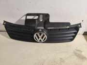 Gitter Grill vorne links VW POLO (9N_) 1.2 12V 600853651