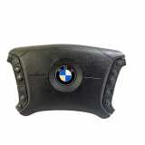 Lenkrad Airbag BMW X3 (E83) 3.0 i xDrive 6903396 3400440