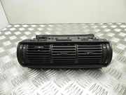 Frischluftgrill FORD GALAXY (WGR) 1.9 TDI YM21A014C21