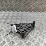 Lagerung für Motor Opel Ampera (D1JOI) 22824188