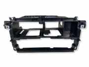 Dekoration des Navigationsbildschirms BMW 3 Compact (E46) 316 ti 8196112