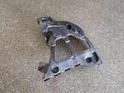 Stoßstangenhalter hinten rechts BMW X5 (E70) 3.0 d 1584469