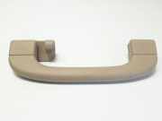 Griff Panoramadach BMW 5er Touring (E61) 7033659