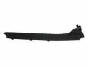 Rear Arch Liner Trim MERCEDES-BENZ E (W211) E 350 (211.056) A2116900226