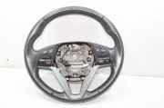 Lenkrad Hyundai Tucson III (TL, TLE) 96720D7220