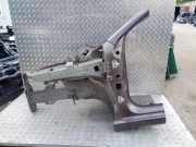 Karosserie Fiat Tipo Schrägheck (356, 357)