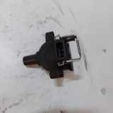 Hochspannungszündkabel (Steckkabel) BMW 5 (E39) 525 i 20520110010 93M06