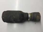 Andere Aufhängungsteile BMW X5 (E53) 3.0 d 37126750356 6750356