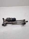 Scheibenwischermechanismus vorne HONDA CR-V III (RE_) 2.2 i-CTDi 4WD (RE6) 7031A5429