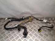 Kabel der vorderen linken Tür NISSAN JUKE (F15) 1.5 dCi 241251KK0A