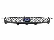 Vorderer oberer Gitter FORD FIESTA V (JH_, JD_) 1.4 TDCi K5281
