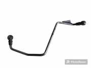 Turbinenschmierrohr CITROËN BERLINGO (K9) 1.6 BlueHDi 75 9651785380C