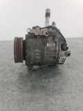 Klimakompressor BMW 7 (E65, E66, E67) 730 d 6983098