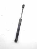 Gasfeder für Motorhaube BMW 3er Touring (F31) 5123723923306