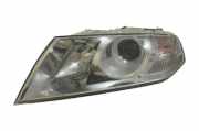 Hauptscheinwerfer links Skoda Octavia II (1Z) 1Z1941015B