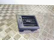 Lüftungsgitter Armaturenbrett Subaru Outback IV (BR) 66110AJ010