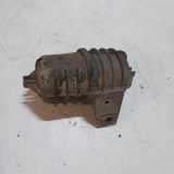 Vakuumbehälter BMW 5 (E39) 530 d 11652247620