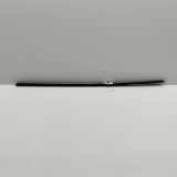 Vertikale Verkleidung auf der linken Seite der Windschutzscheibe SKODA ENYAQ iV SUV (5AC, 5AZ) 85 5LA854327