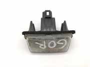 Kennzeichenbeleuchtung TOYOTA AVENSIS Estate (_T27_) 2.0 D-4D (ADT270_)