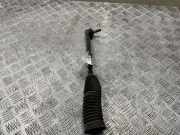 Spurstange rechts OPEL MERIVA B 1.7 CDTI