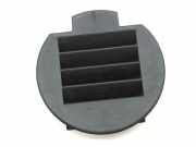 Frischluftgrill MERCEDES-BENZ S (W220) S 320 CDI (220.026, 220.126) 1406890480