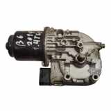 Scheibenwischermotor VW PASSAT Variant B6 (3C5) 1.4 TSI 3C1955419B