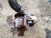 Turbolader MAZDA 6 Sedan (GH) 2.0 MZR-CD RF7J VJ360802