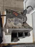 Luftfilterkasten VW PASSAT Variant B5 (3B6) 2.0 TDI 3B0129607
