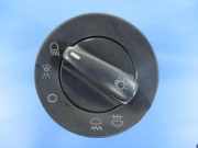 Schalter für Licht VW Sharan (7M) 1C0941513A