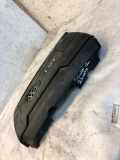 Motorabdeckung VW TIGUAN (AD1) 2.0 TSI 4motion 06k103925