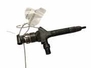 Einspritzdüse MAZDA 6 Hatchback (GH) 2.2 MZR-CD RF7J13H50