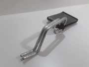 Wärmetauscher Innenraumheizung VOLVO V60 1.6 DRIVe