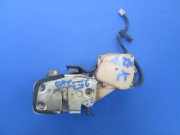 Türschloss rechts hinten Honda Accord V (CC7)