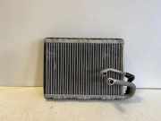 A/C Matrix Heater AUDI A5 (F53) 2.0 TFSI HH018002