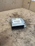 Airbag-Steuergerät CITROËN C4 Picasso I (UD_) 1.6 VTi 120 9664217980