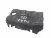 Motorabdeckung TOYOTA YARIS (_P1_) 1.0 (SCP10_) 1121221010