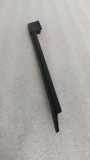 Details zur Sitzverkleidung AUDI 80 Avant (8C, B4) 1.6 E 191881087