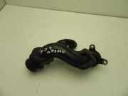 Frischluftgrill FORD MONDEO V Hatchback 2.0 TDCi DS739F805HD