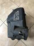Luftfilterkasten HONDA CIVIC VIII Hatchback (FN, FK) 2.2 CTDi (FK3) ACC15