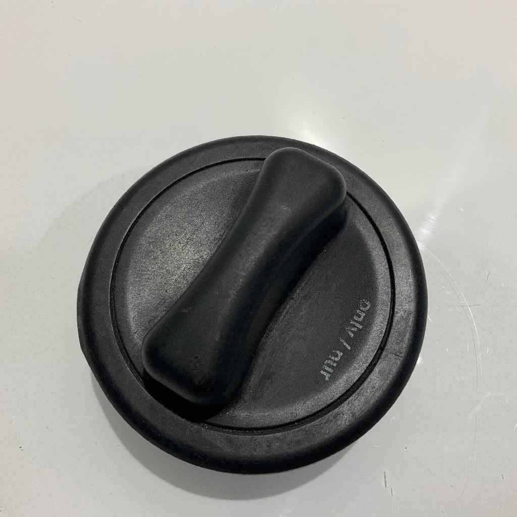 Tankverschluss Mercedes-Benz E-Klasse (W211) A2204700705