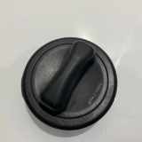 Tankverschluss Mercedes-Benz E-Klasse (W211) A2204700705